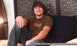 Chad