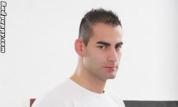 Ben Vit
