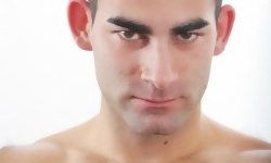 Ben Vit
