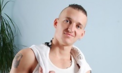 Boyka
