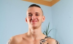 Boyka