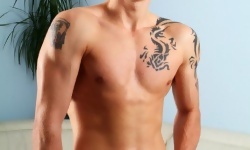Boyka