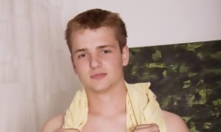 Danny
