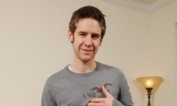 Doctor Dangler