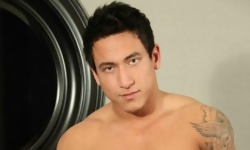 Emmitt Deluca