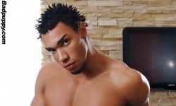 Erick Lewis