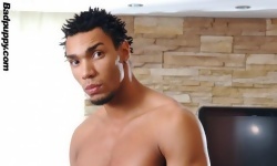 Erick Lewis