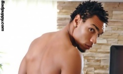 Erick Lewis