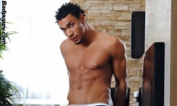 Erick Lewis