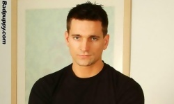Jordan Miles