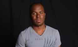 Kenton Stone