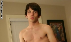 Kyler Benz