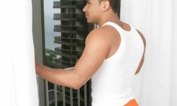 Marcelo Mastro