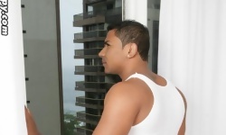 Marcelo Mastro