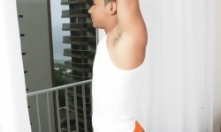 Marcelo Mastro