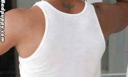 Marcelo Mastro