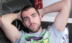 Matthias Man