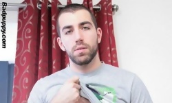 Matthias Man