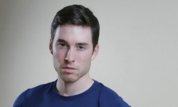 Nathan Locke