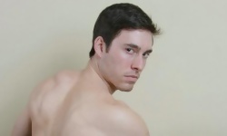 Nathan Locke