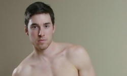 Nathan Locke