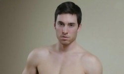 Nathan Locke
