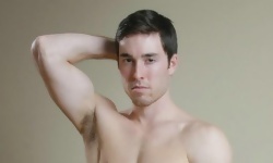 Nathan Locke