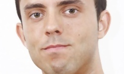 Pablo