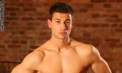 Raffaelo Pinto