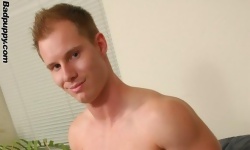 Tyler Andrews