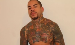 Diego Castro