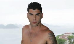 Guilermo