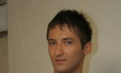 Oliver