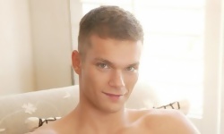 Brian Bennet