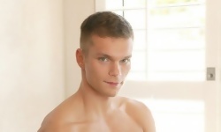 Brian Bennet