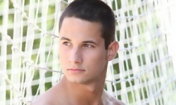 Dan Arlett