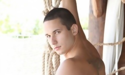Dan Arlett