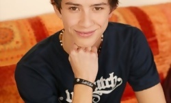 David Coogan