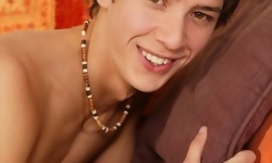 David Coogan