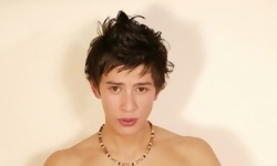 David Coogan