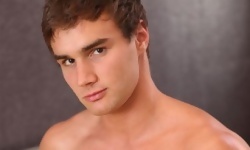 Dylan Ayres