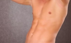 Dylan Ayres