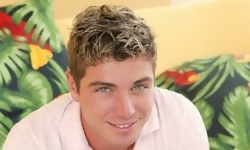 Etienne Pauliac