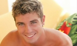 Etienne Pauliac