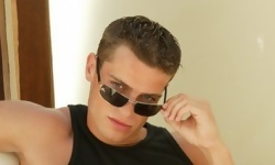 Jason Paradis