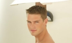 Jason Paradis