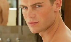 Jason Paradis