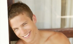 Joey Amis