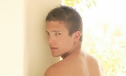 Joey Amis