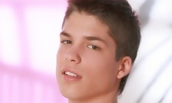 Leo Simpson